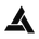 Animus logo